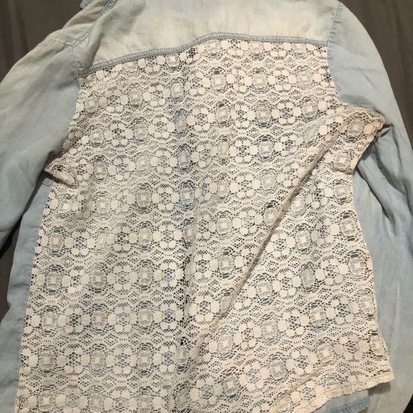 Jacket - Picture 2 of 2